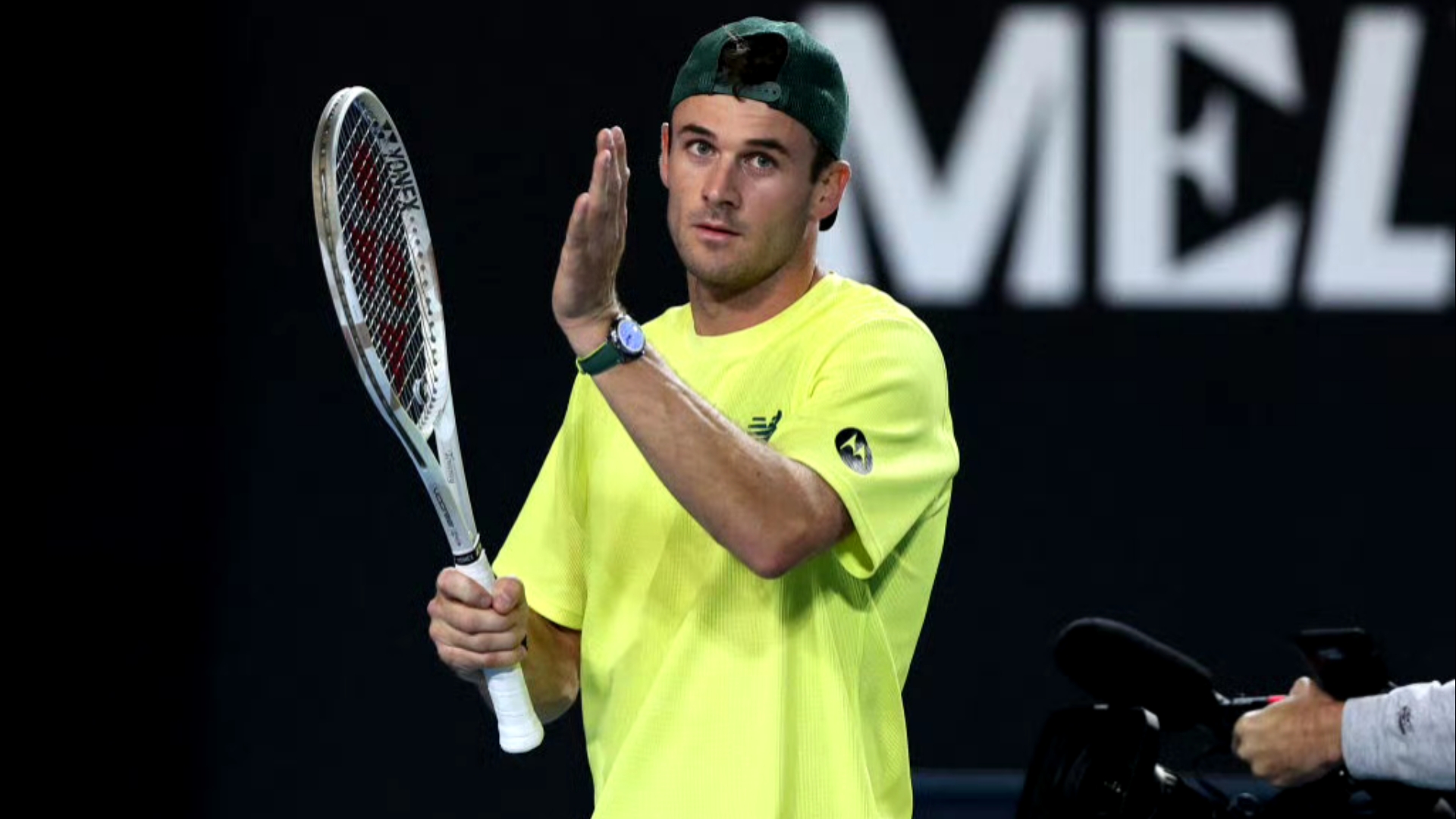 上海海港的 上海海港的