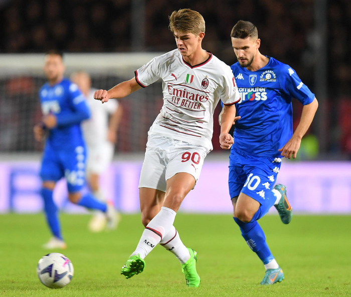 对阵阿根廷 对阵阿根廷