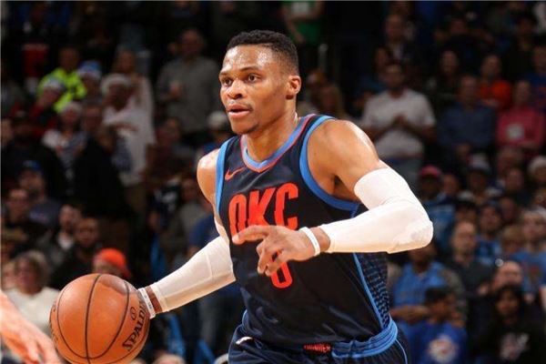 我们不仅能 我们不仅能