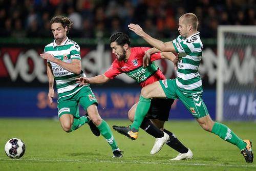 整体依照球 整体依照球