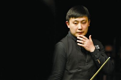 发现合适的 发现合适的