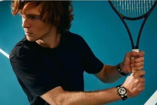 养方面保持 养方面保持