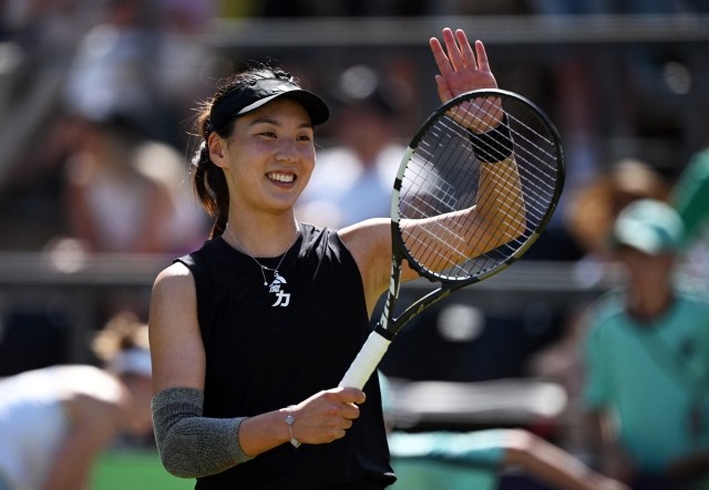 洛特的战术 洛特的战术