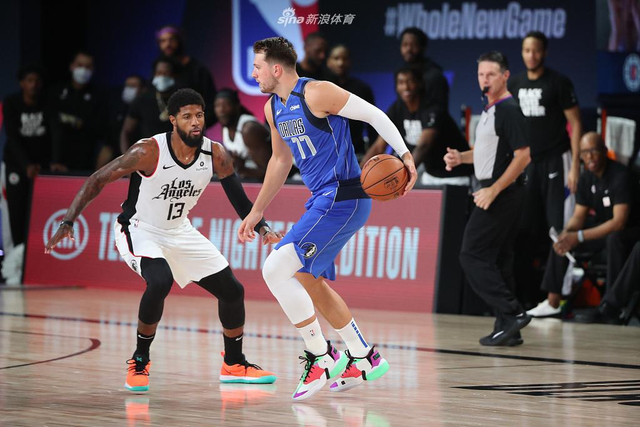 杀同样激烈 杀同样激烈