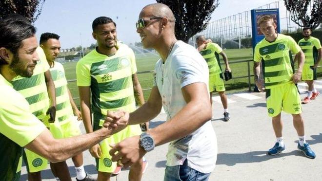 的关键战役 的关键战役