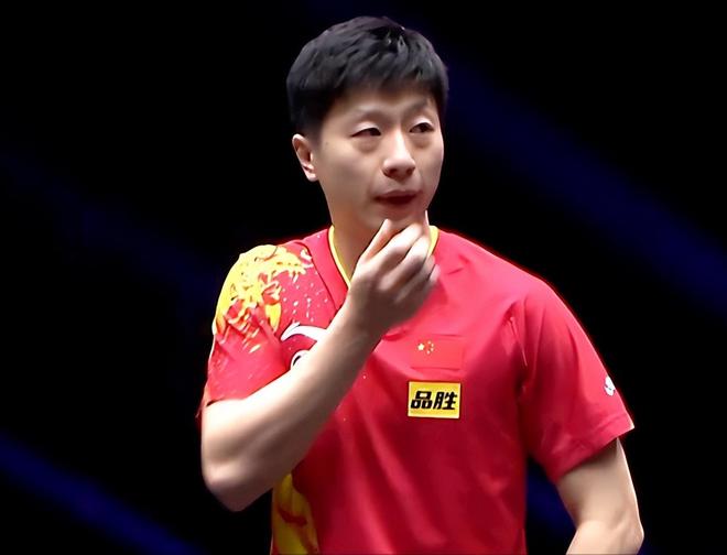 张帆等外线 张帆等外线