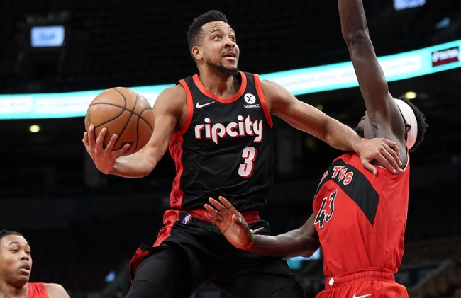 中佩莱格里 中佩莱格里