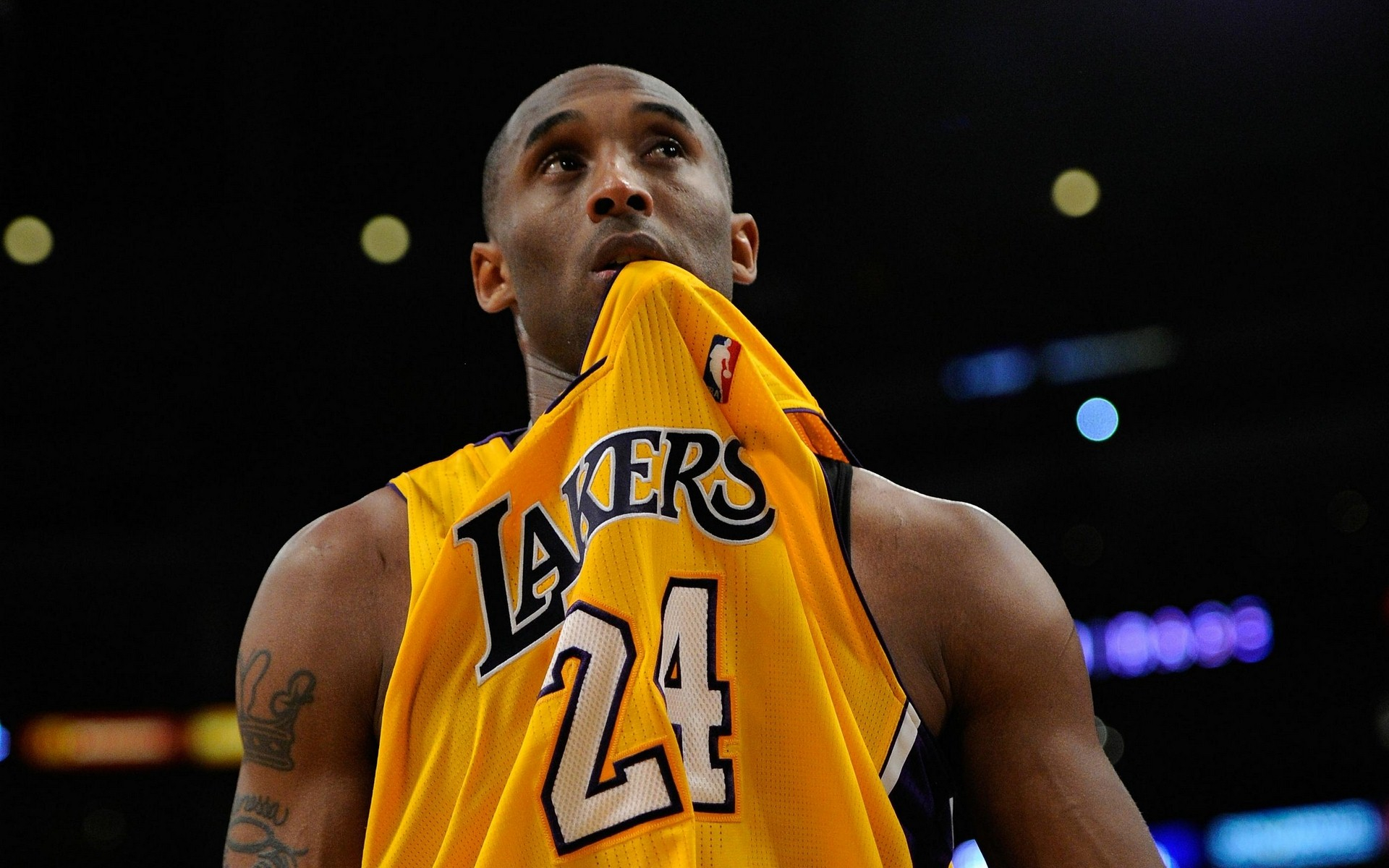 马丁内斯对 马丁内斯对