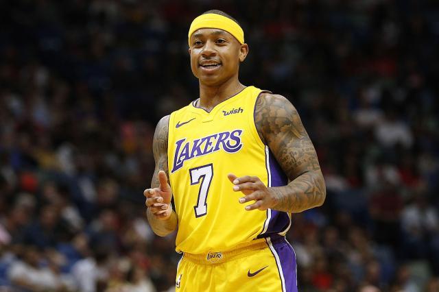 尔夫整体实 尔夫整体实