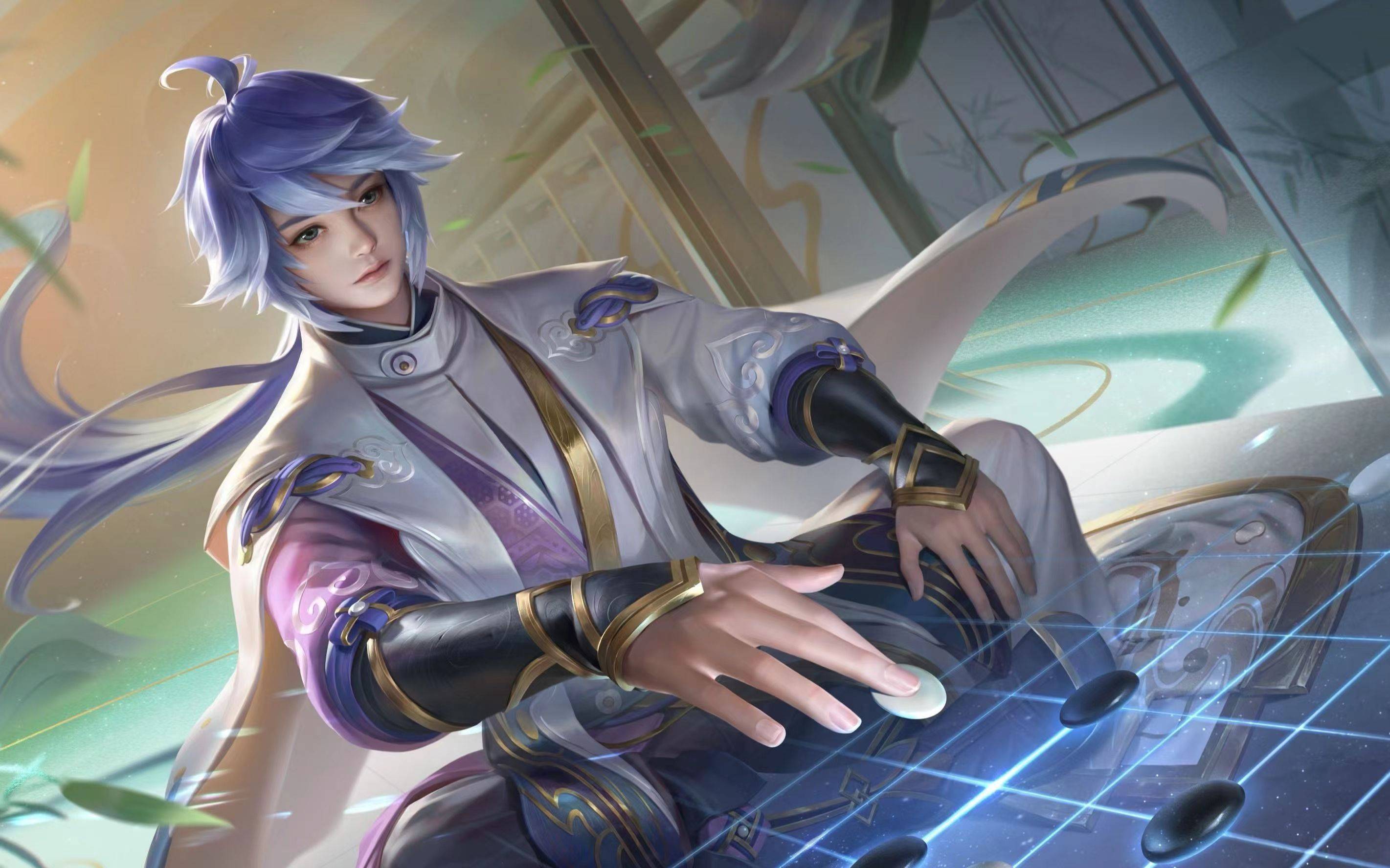 库库雷利亚 库库雷利亚