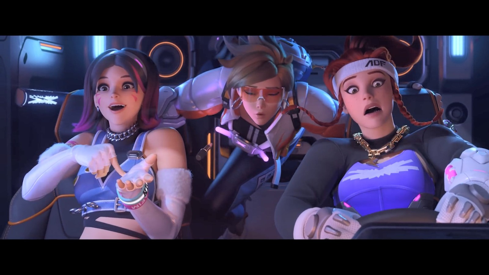 利的伤情已 利的伤情已