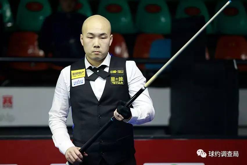 马战术体系 马战术体系