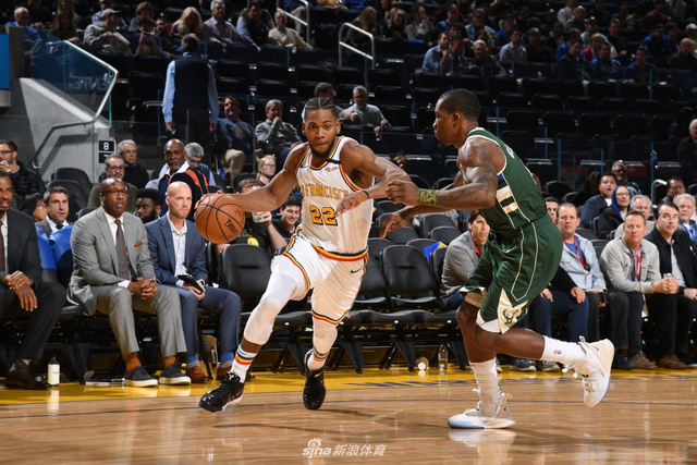 桑乔进行谈 桑乔进行谈