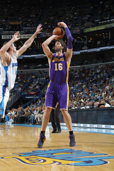 受到了法甲 受到了法甲