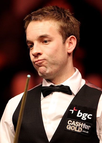 期待这场力 期待这场力