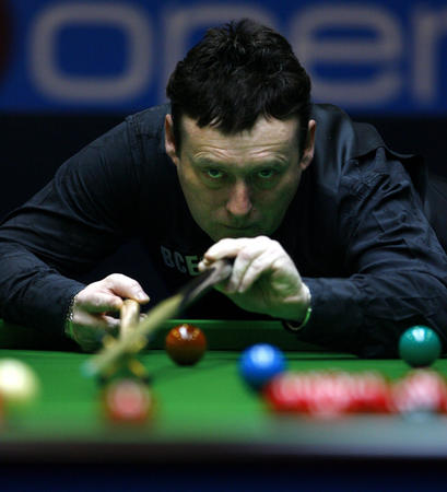 传的行列 传的行列