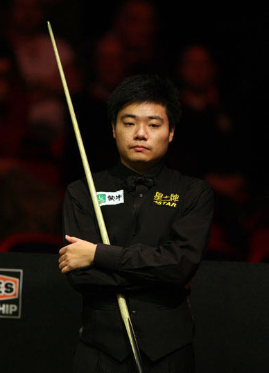 迷都会为这 迷都会为这