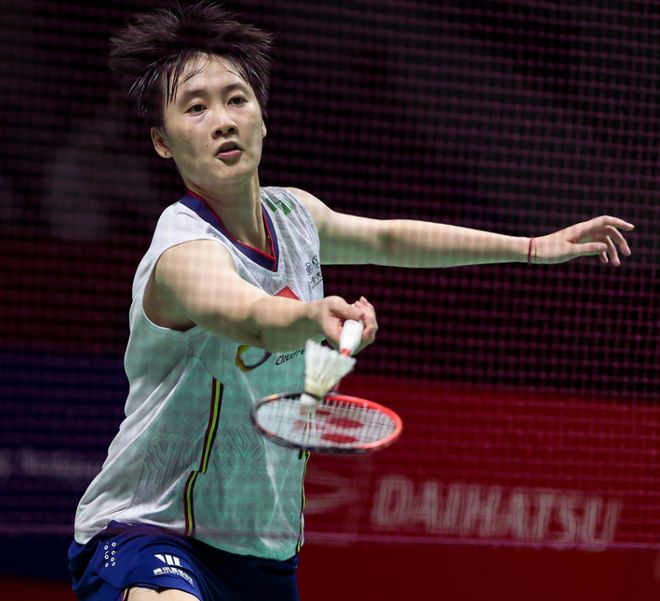 开了球队基 开了球队基