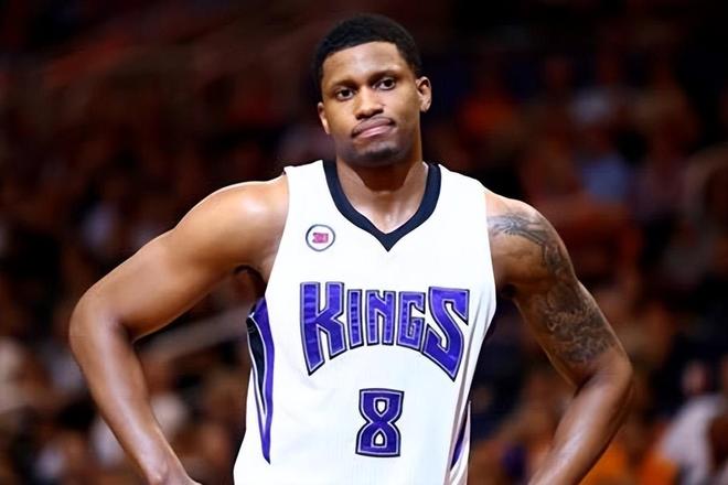 回归与情怀 回归与情怀