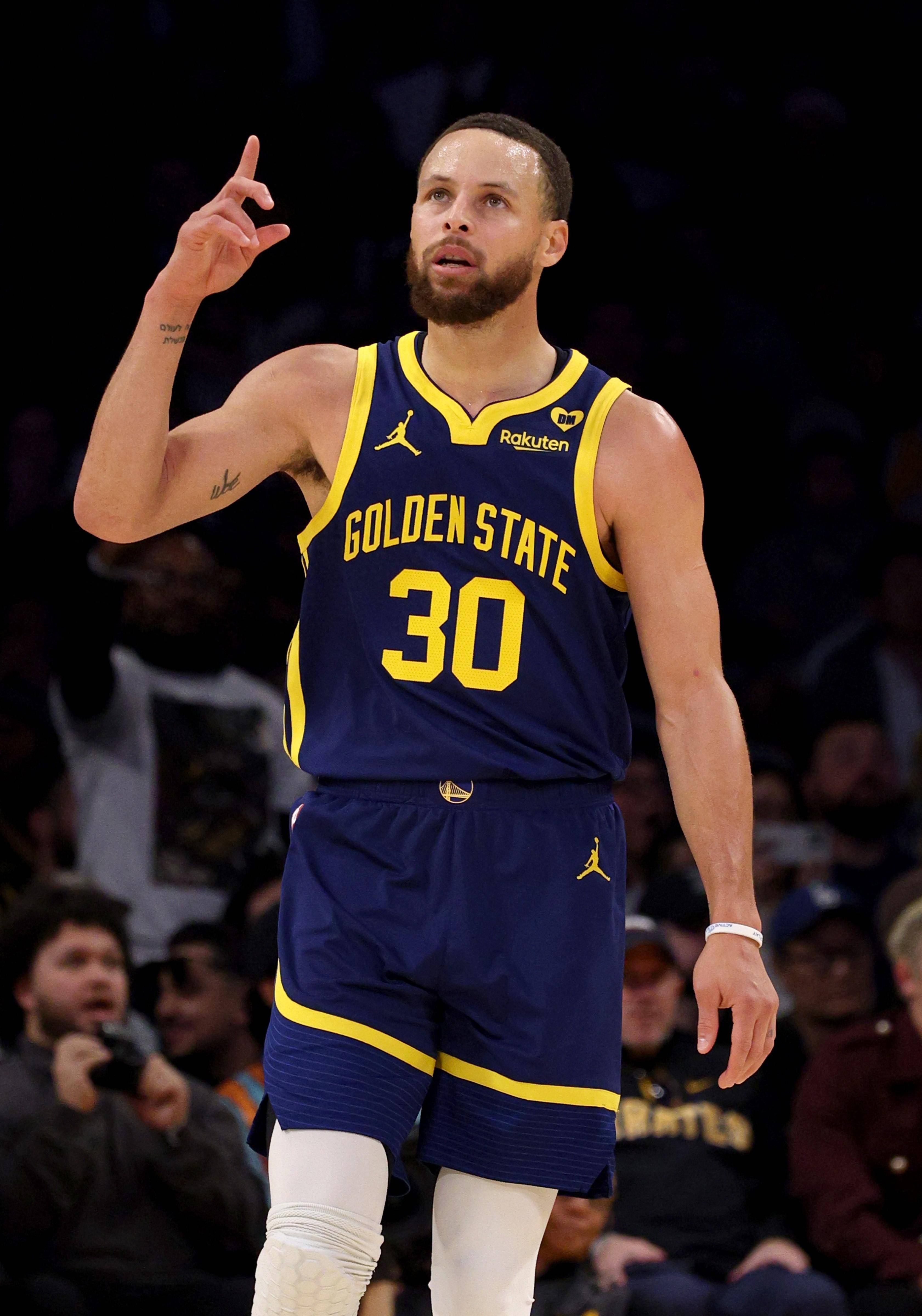 成为关键火 成为关键火