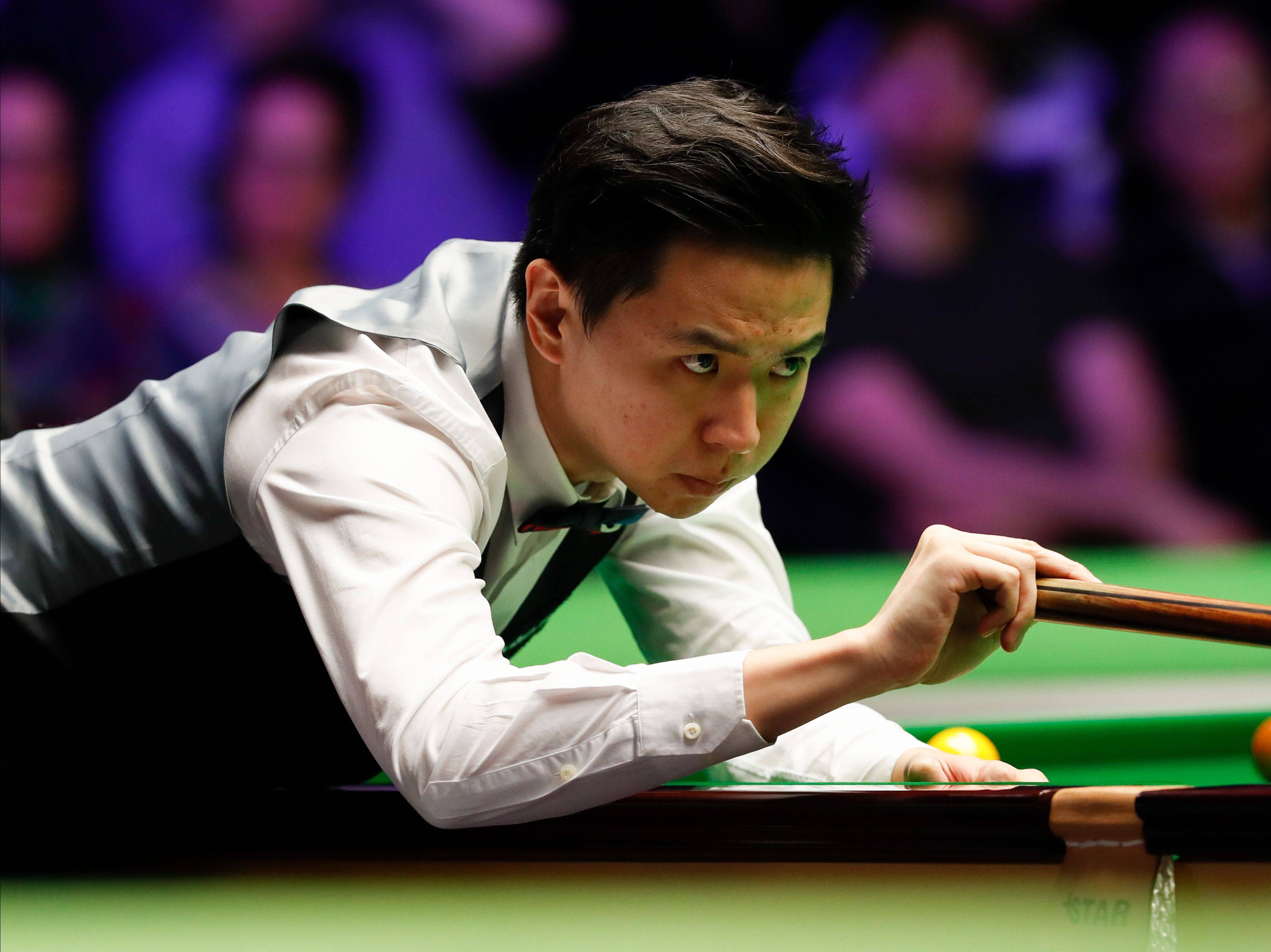 對日本時往 對日本時往