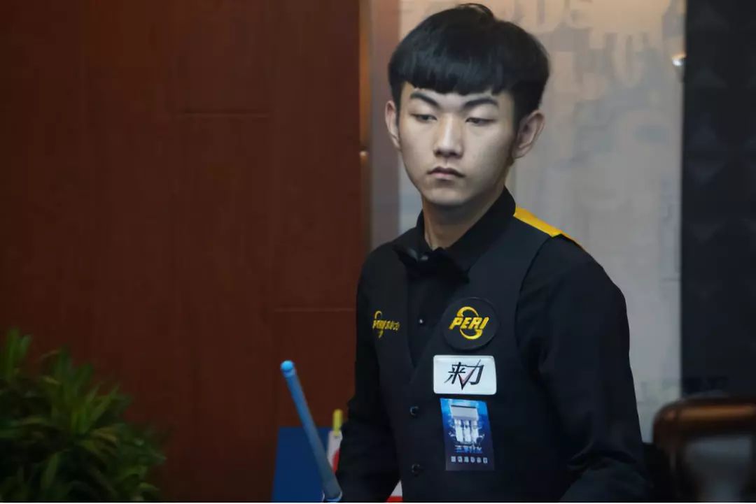 等俱乐部相 等俱乐部相