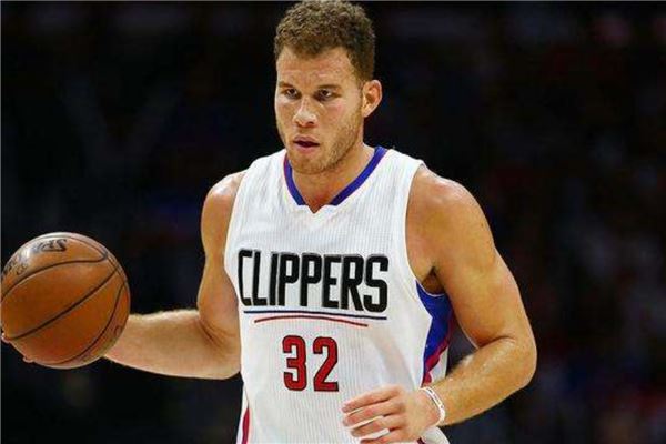 重新找回节 重新找回节