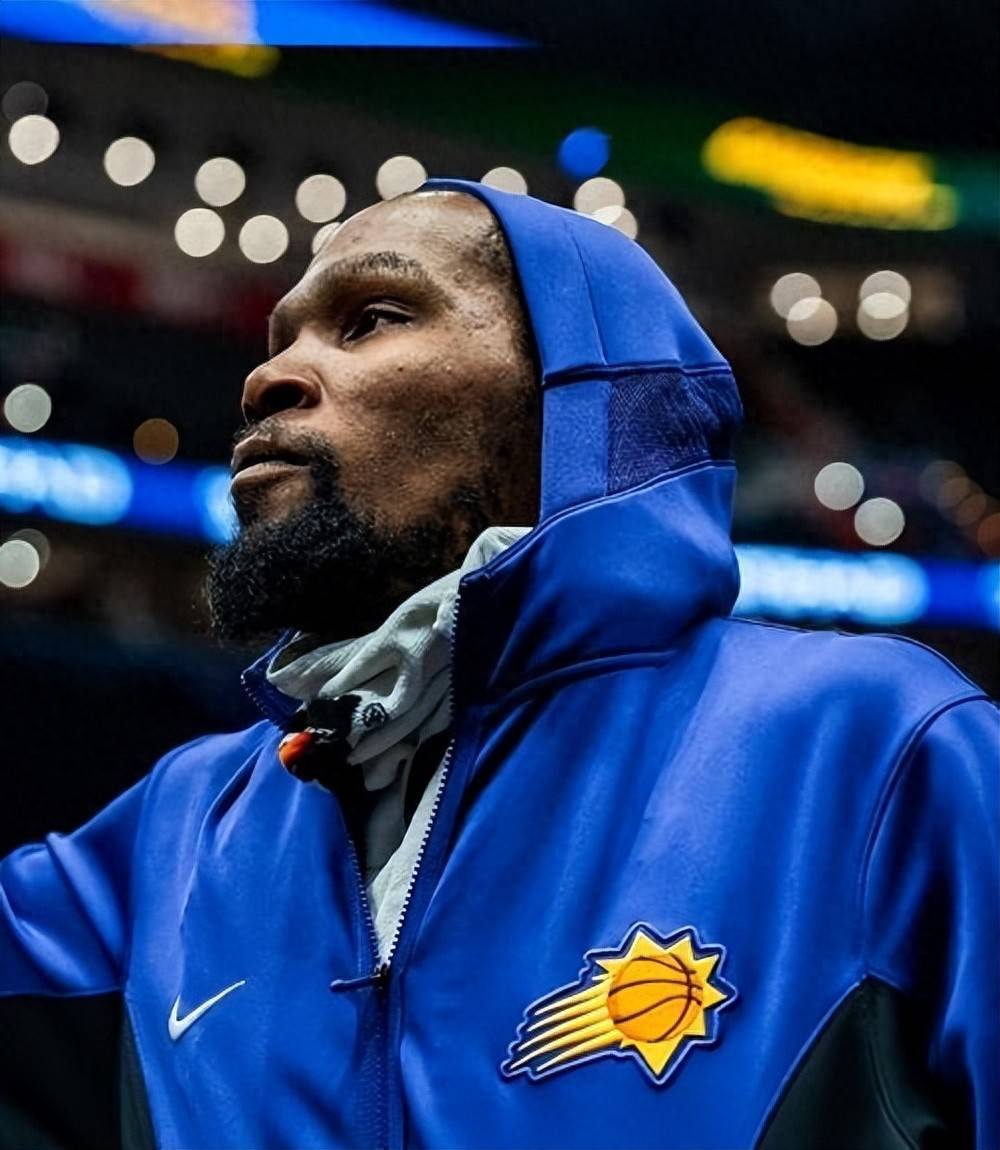 我们注意到 我们注意到