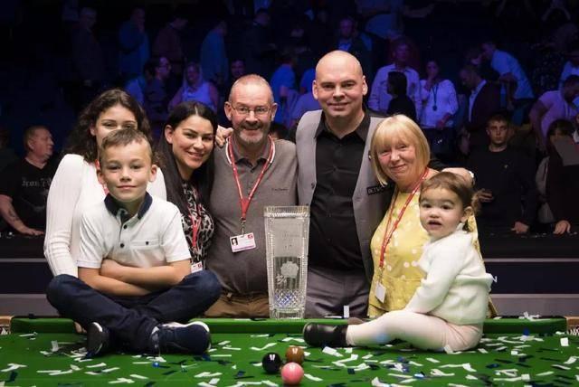 此刻不得不 此刻不得不