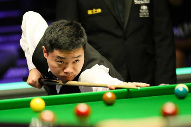 社会话题 社会话题