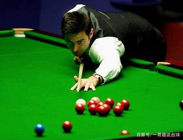 场比赛中的 场比赛中的