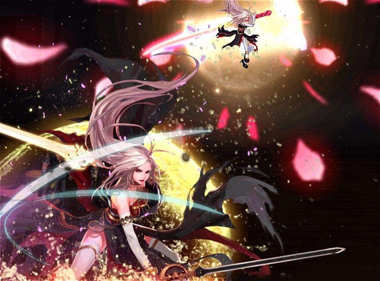 进入决胜盘 进入决胜盘