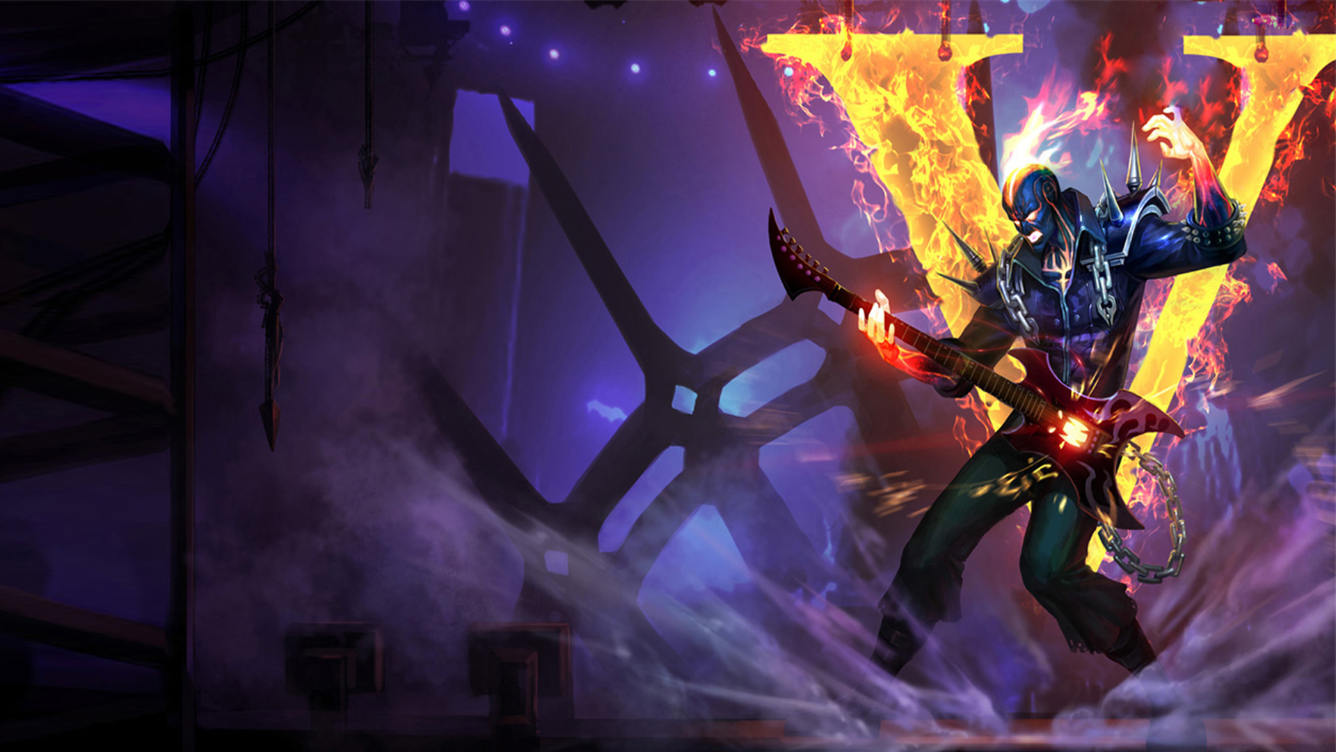 前美网冠军 前美网冠军