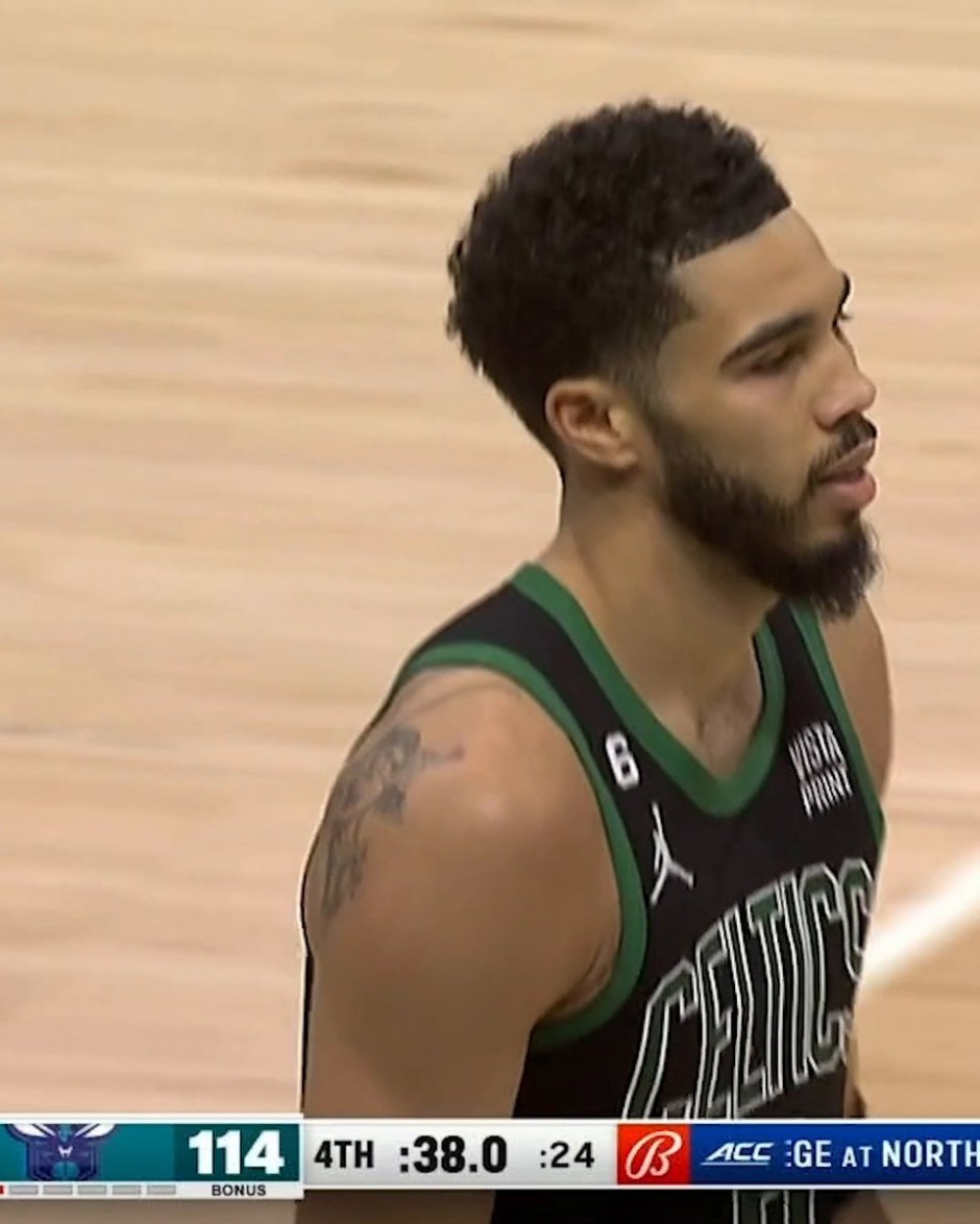 分析可以发 分析可以发