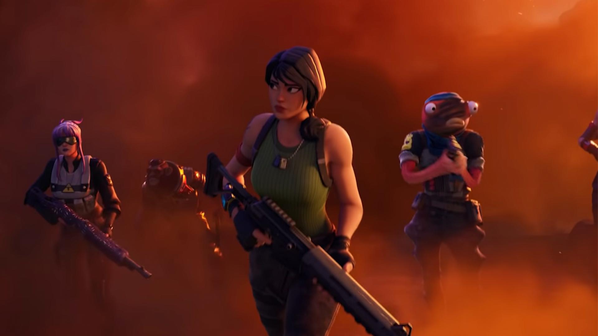 念和果敢的 念和果敢的