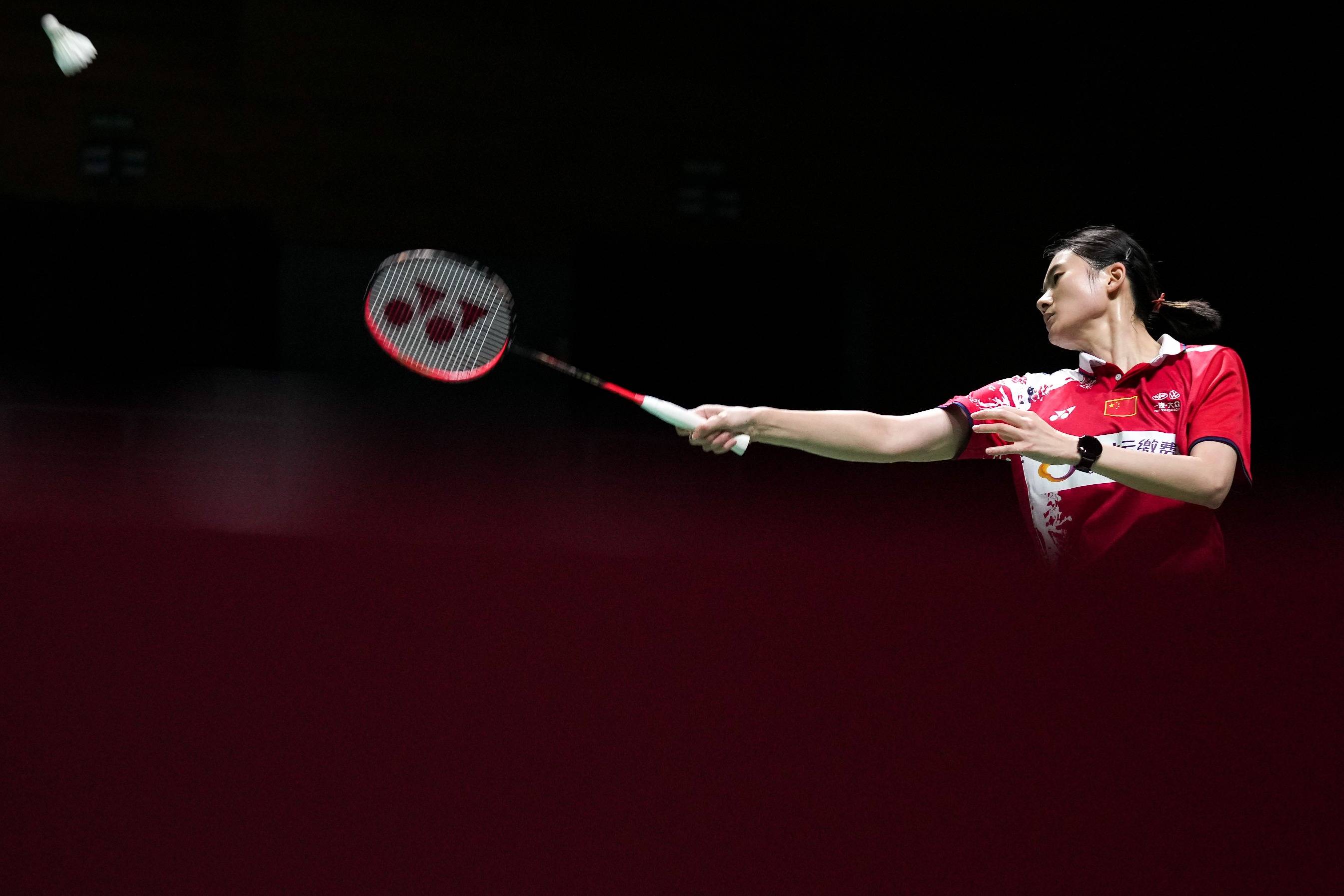 相对灵活的 相对灵活的