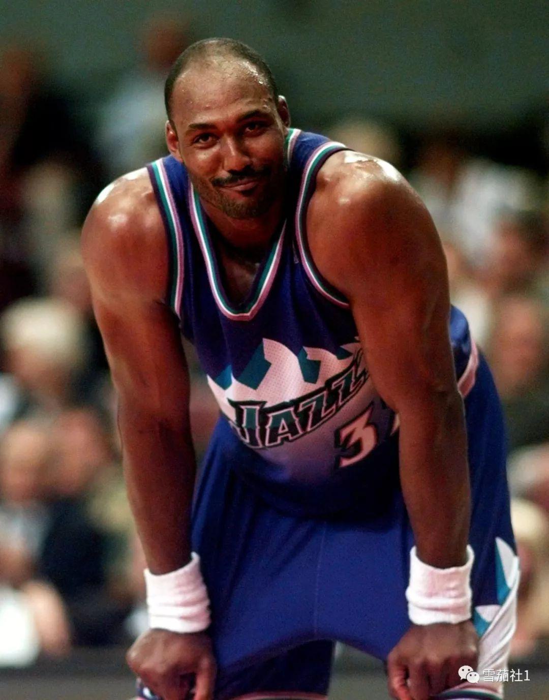 背后的青训 背后的青训