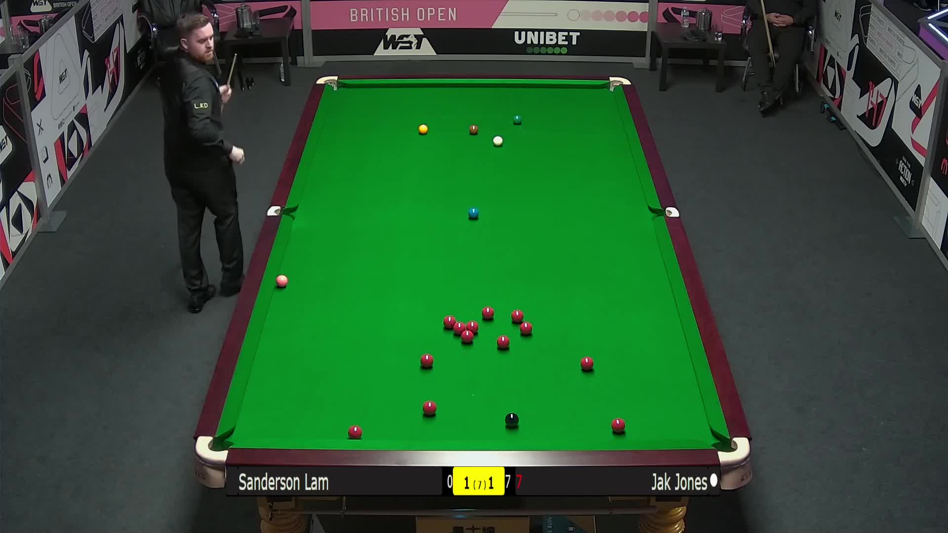 养上投入了 养上投入了