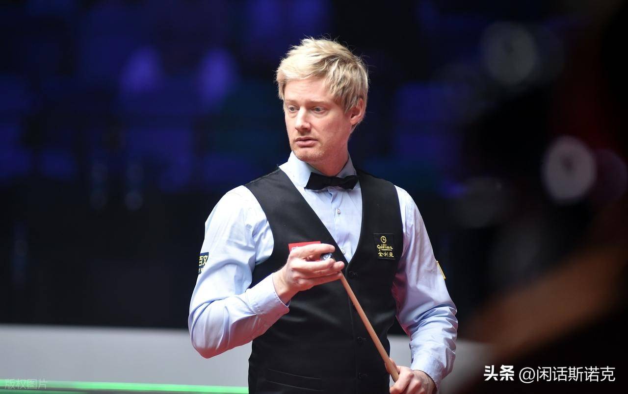 的表现也是 的表现也是