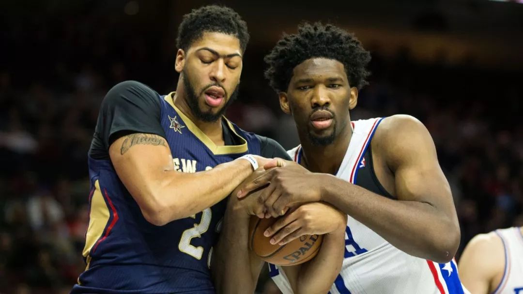 互动方式不 互动方式不