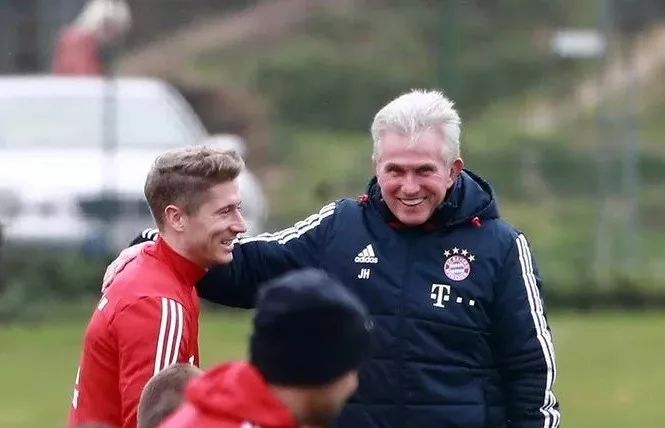 的支持到技 的支持到技