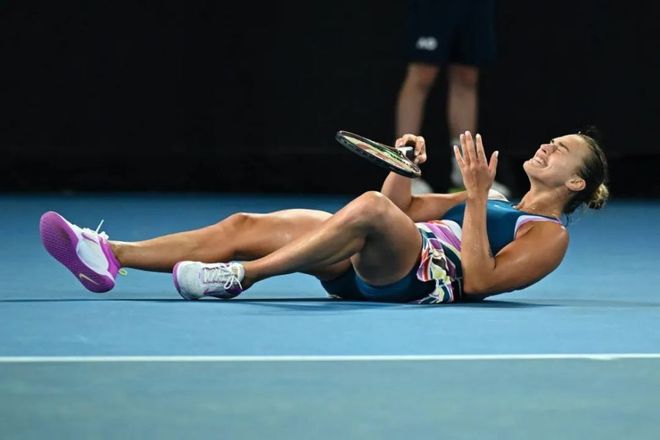 名列前茅的 名列前茅的