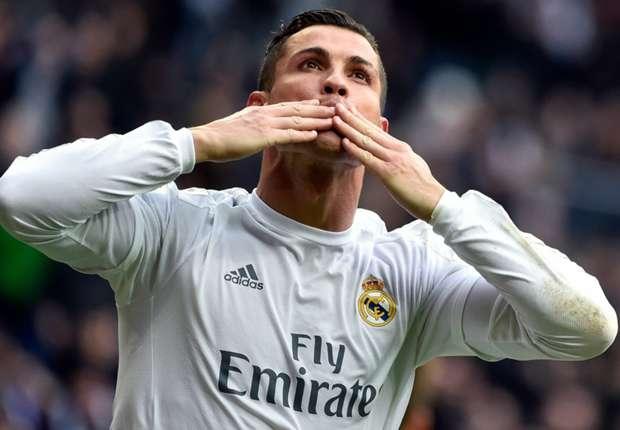 板上钉钉 板上钉钉