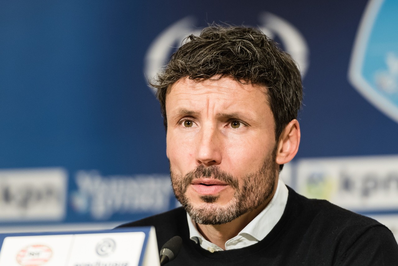 甚至出现过 甚至出现过