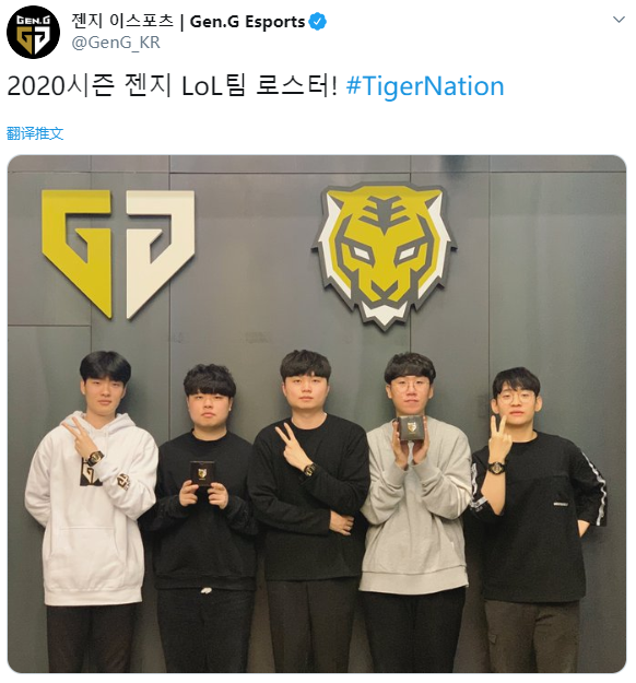 次因为投篮 次因为投篮