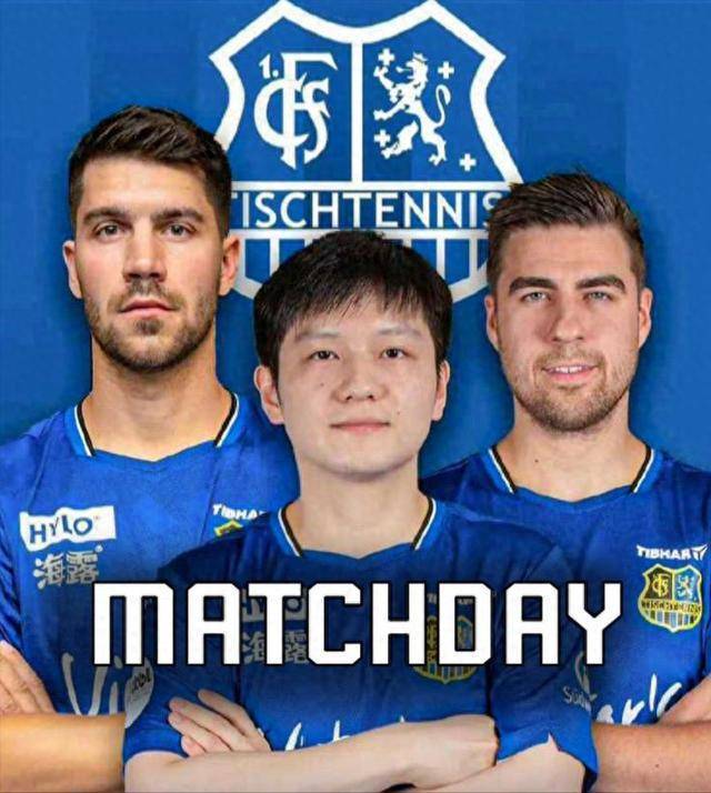 对方借机打 对方借机打