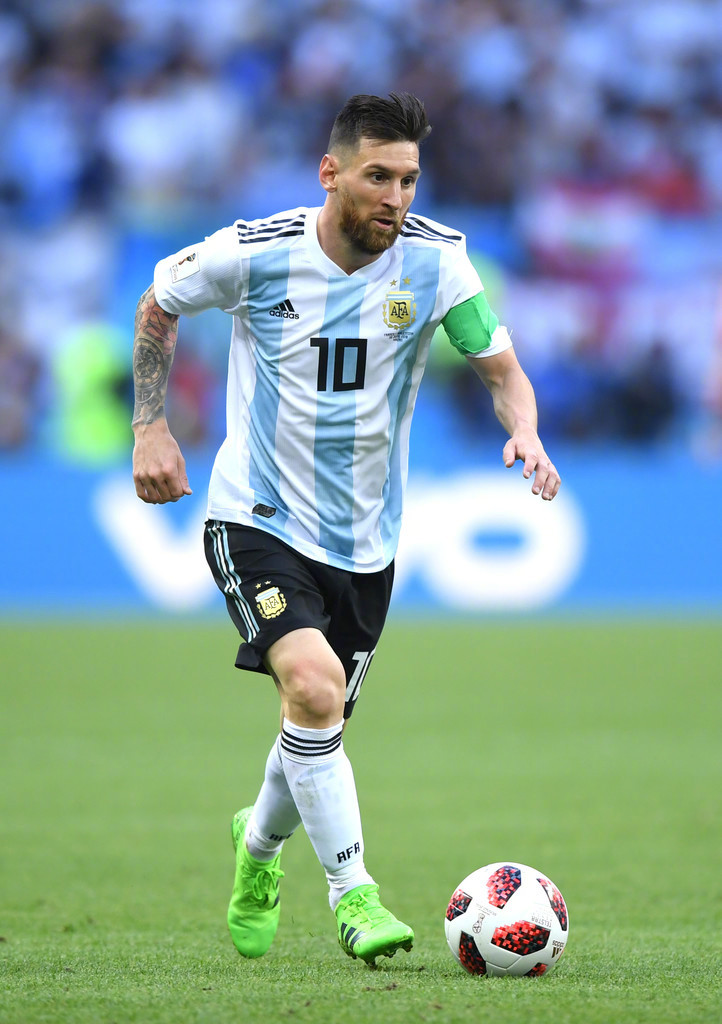 热身赛已打 热身赛已打