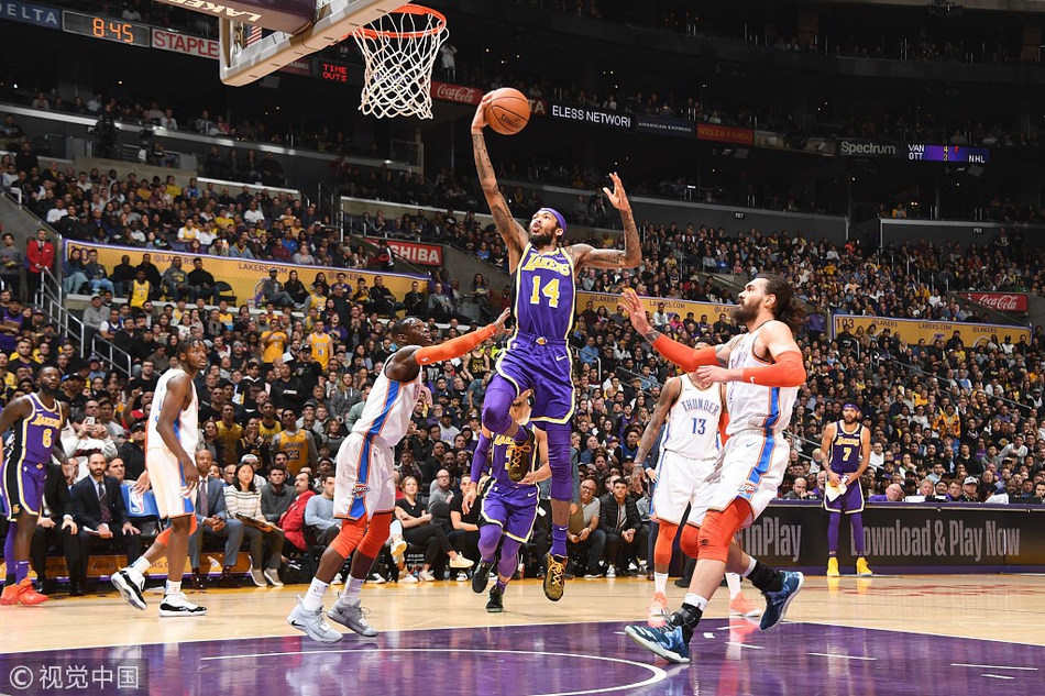 面的综合战 面的综合战