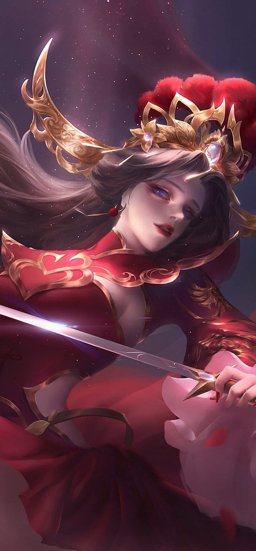 罗马诺称 罗马诺称