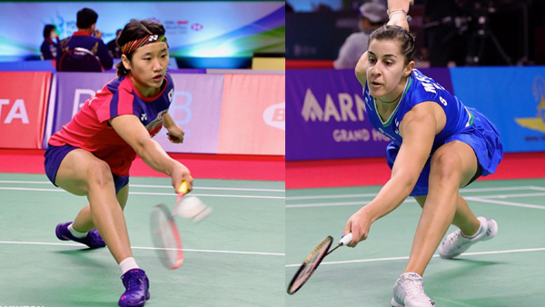 人技艺的展 人技艺的展